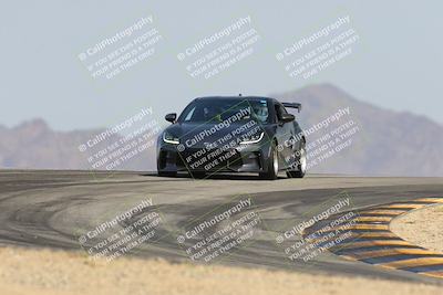 media/Mar-29-2025-Pro Autosports (Sat) [[89b1c017ad]]/1-Orange Group/Session 4 (Turn 12)/